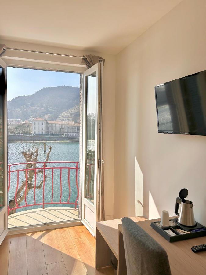 Hotel Les Deux Coteaux 3*
