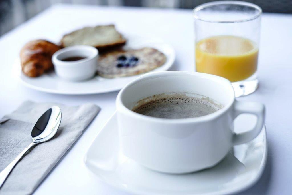Hotel Les Deux Coteaux 3*